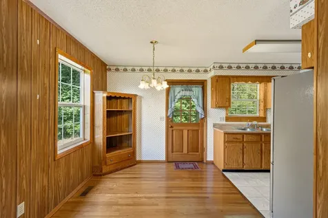 50 Pearl Drive Highlands NC 28741