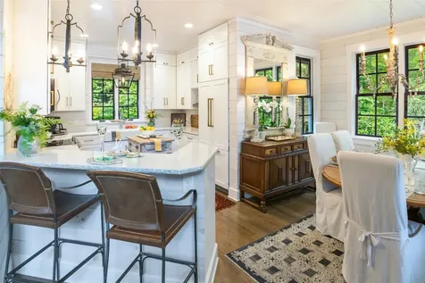 421 Easter Lane Cullowhee NC 28723