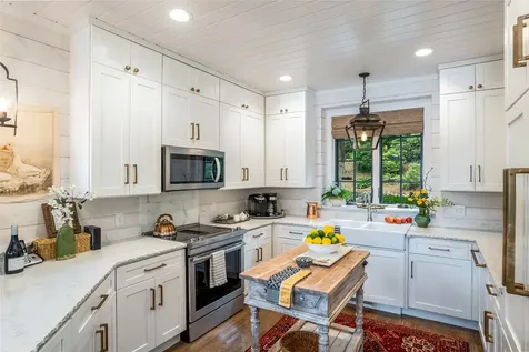 421 Easter Lane Cullowhee NC 28723