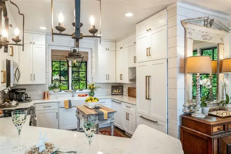 421 Easter Lane Cullowhee NC 28723