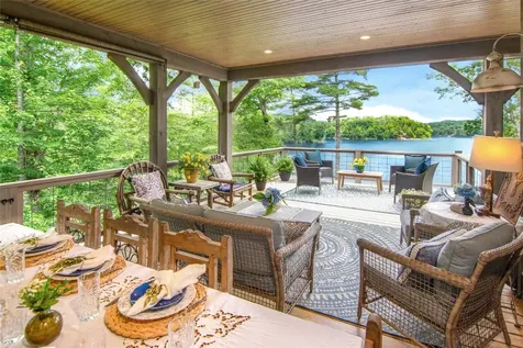 421 Easter Lane Cullowhee NC 28723