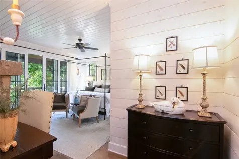 421 Easter Lane Cullowhee NC 28723