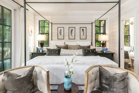 421 Easter Lane Cullowhee NC 28723