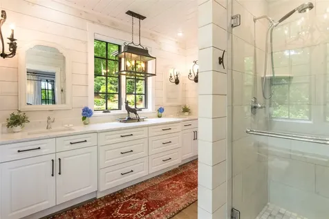 421 Easter Lane Cullowhee NC 28723