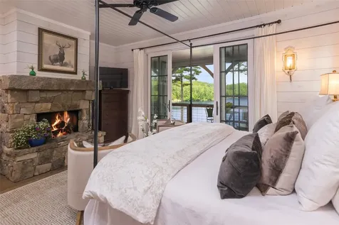 421 Easter Lane Cullowhee NC 28723