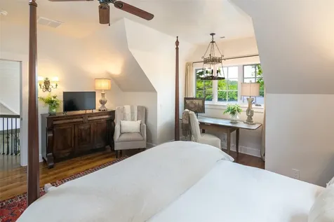 421 Easter Lane Cullowhee NC 28723