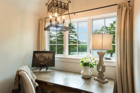 421 Easter Lane Cullowhee NC 28723