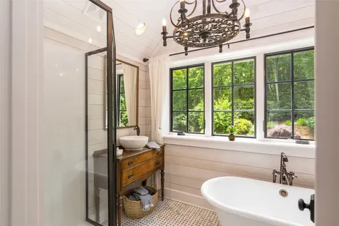 421 Easter Lane Cullowhee NC 28723