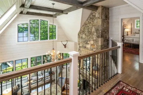 421 Easter Lane Cullowhee NC 28723