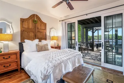 421 Easter Lane Cullowhee NC 28723