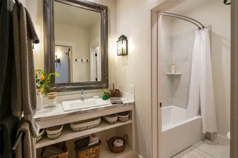 421 Easter Lane Cullowhee NC 28723