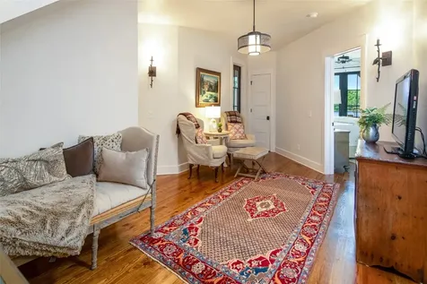 421 Easter Lane Cullowhee NC 28723