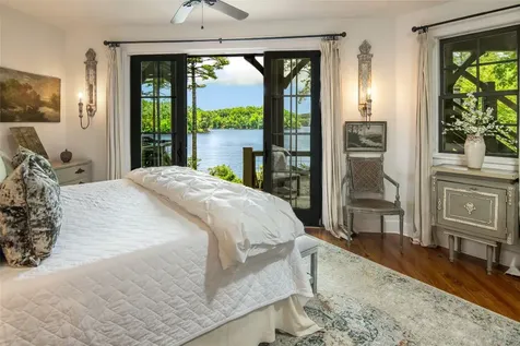 421 Easter Lane Cullowhee NC 28723