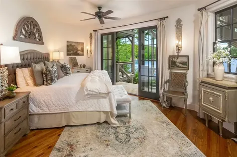 421 Easter Lane Cullowhee NC 28723