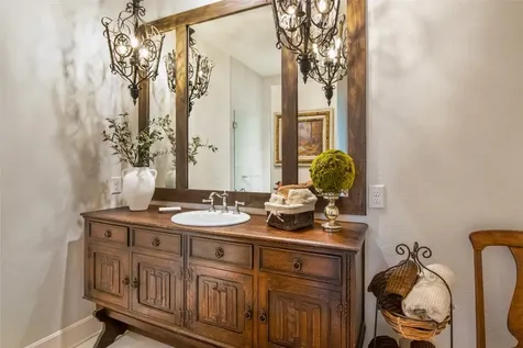 421 Easter Lane Cullowhee NC 28723