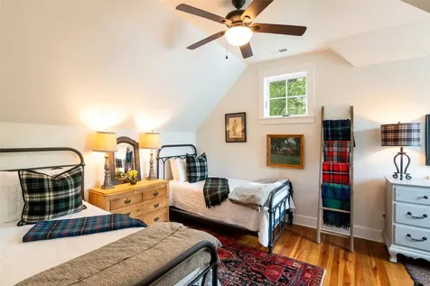 421 Easter Lane Cullowhee NC 28723