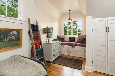 421 Easter Lane Cullowhee NC 28723