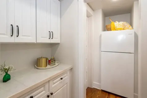 421 Easter Lane Cullowhee NC 28723