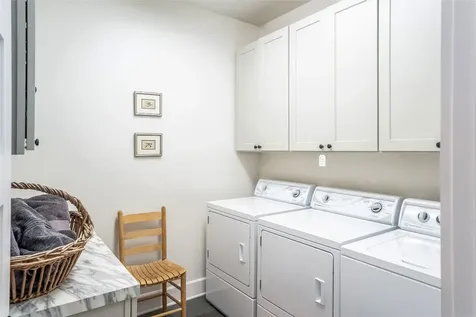 421 Easter Lane Cullowhee NC 28723