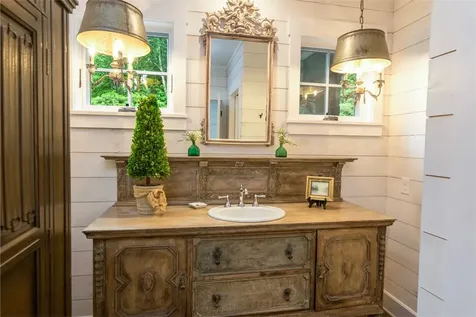 421 Easter Lane Cullowhee NC 28723