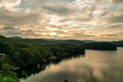 421 Easter Lane Cullowhee NC 28723