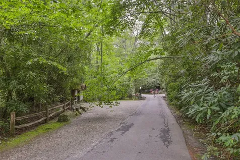 Lot 16 Zeb Alley Road Cashiers NC 28717