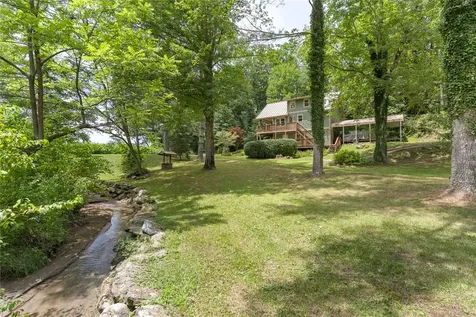 435 Glenville School Road Glenville NC 28736