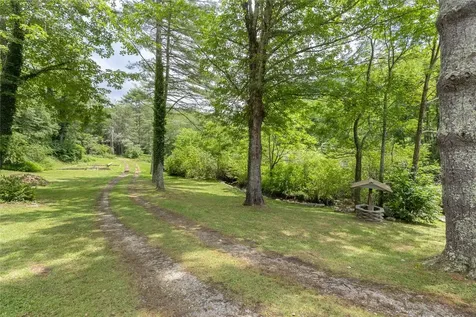435 Glenville School Road Glenville NC 28736