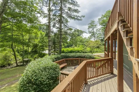 435 Glenville School Road Glenville NC 28736