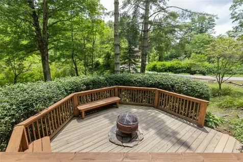435 Glenville School Road Glenville NC 28736