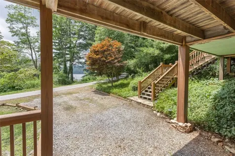 435 Glenville School Road Glenville NC 28736