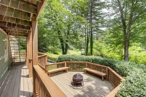 435 Glenville School Road Glenville NC 28736