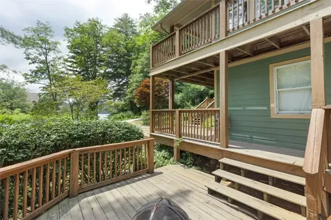 435 Glenville School Road Glenville NC 28736