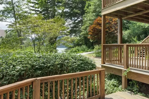435 Glenville School Road Glenville NC 28736