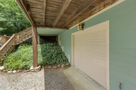 435 Glenville School Road Glenville NC 28736