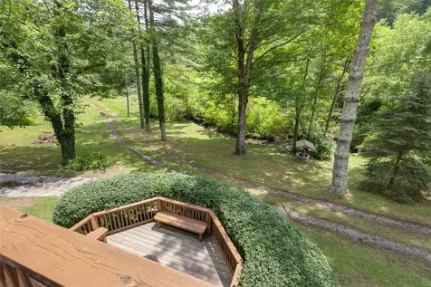 435 Glenville School Road Glenville NC 28736