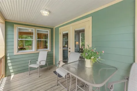 435 Glenville School Road Glenville NC 28736