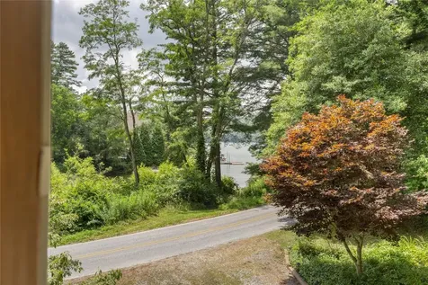 435 Glenville School Road Glenville NC 28736