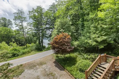 435 Glenville School Road Glenville NC 28736