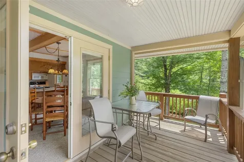 435 Glenville School Road Glenville NC 28736