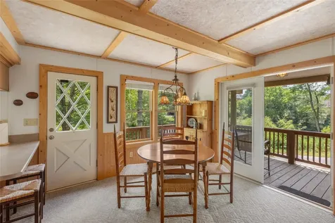 435 Glenville School Road Glenville NC 28736