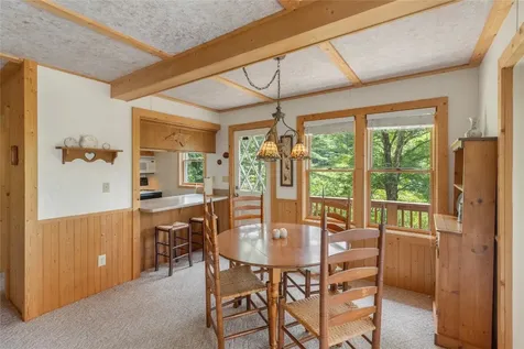 435 Glenville School Road Glenville NC 28736