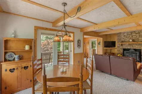 435 Glenville School Road Glenville NC 28736