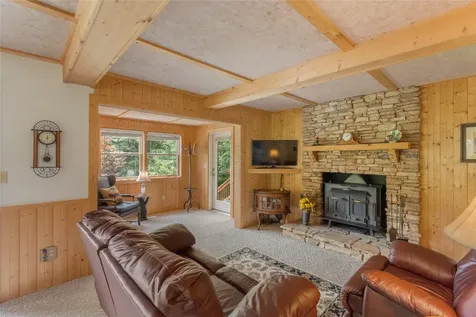 435 Glenville School Road Glenville NC 28736