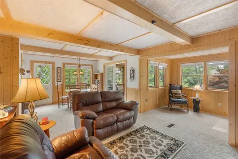 435 Glenville School Road Glenville NC 28736