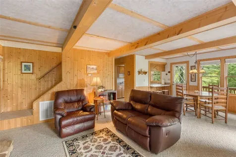 435 Glenville School Road Glenville NC 28736