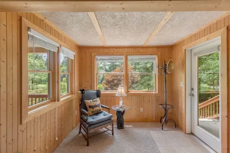 435 Glenville School Road Glenville NC 28736
