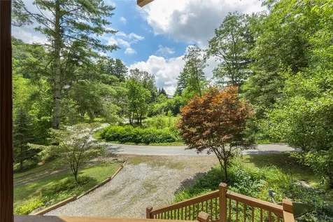 435 Glenville School Road Glenville NC 28736