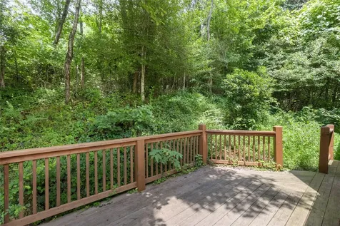 435 Glenville School Road Glenville NC 28736