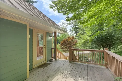 435 Glenville School Road Glenville NC 28736